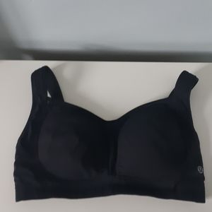 2/$30 Lululemon sports bra